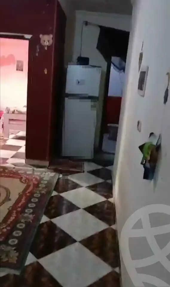 https://aqarmap.com.eg/en/listing/5779958-for-sale-cairo-faisal-kafr-tohormos-queen-nazli-st
