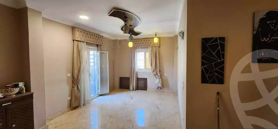 https://aqarmap.com.eg/en/listing/5779970-for-sale-cairo-mokattam-el-hadabah-el-wosta-el-mantaqa-el-tanya