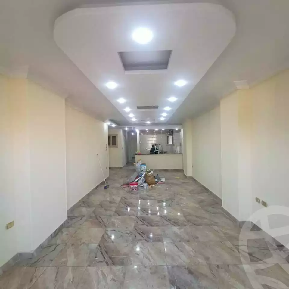 https://aqarmap.com.eg/en/listing/5779977-for-sale-cairo-ain-shams-alf-maskn