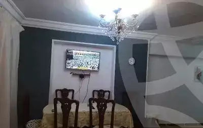 https://aqarmap.com.eg/en/listing/5779981-for-rent-alexandria-camp-cesar