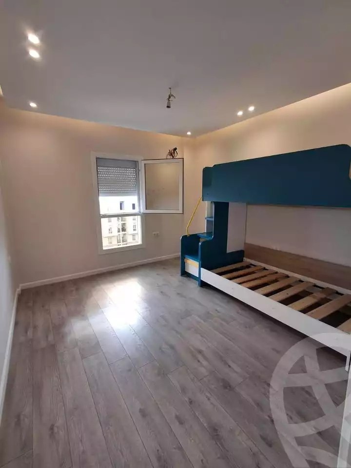 https://aqarmap.com.eg/en/listing/5779989-for-rent-cairo-mokattam-el-hadabah-el-wosta-compounds
