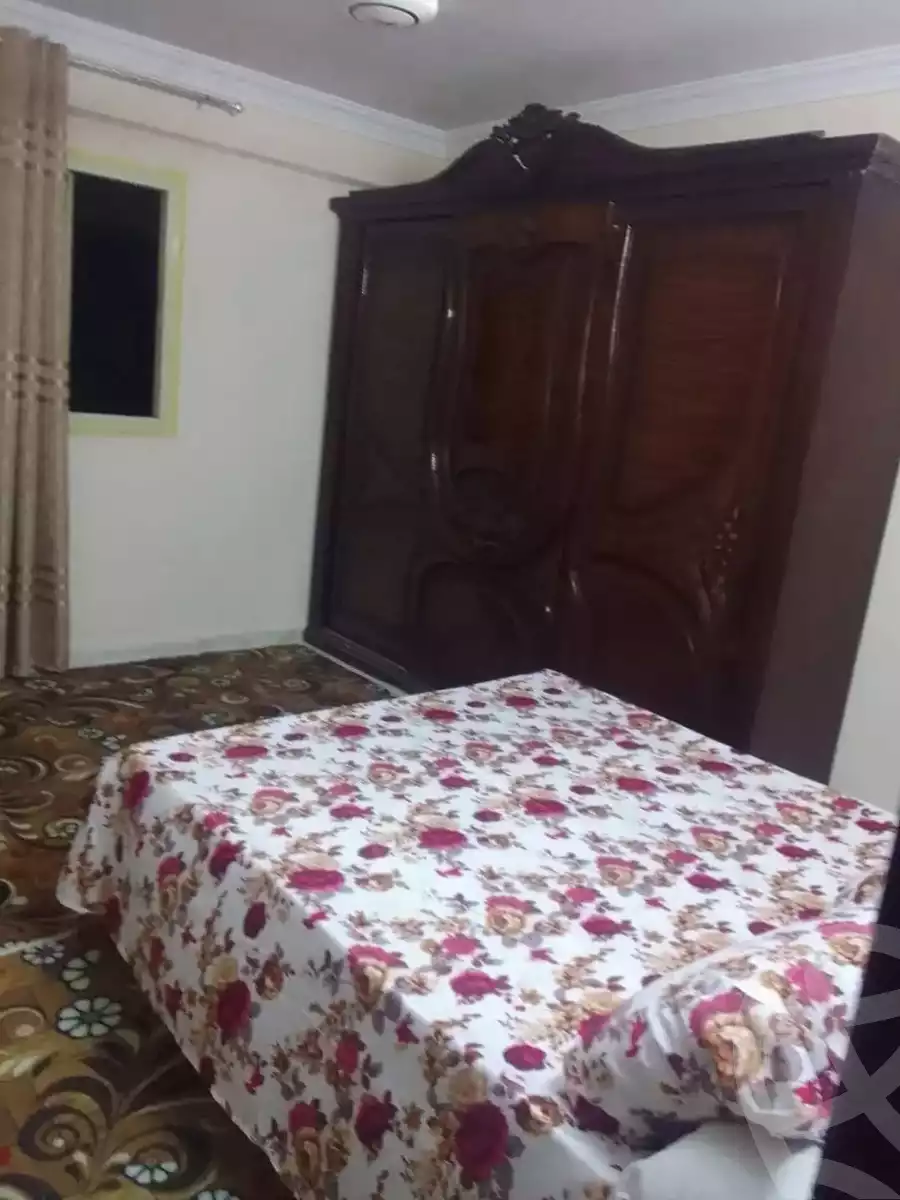 https://aqarmap.com.eg/en/listing/5779993-for-rent-cairo-faisal-el-maryotyah
