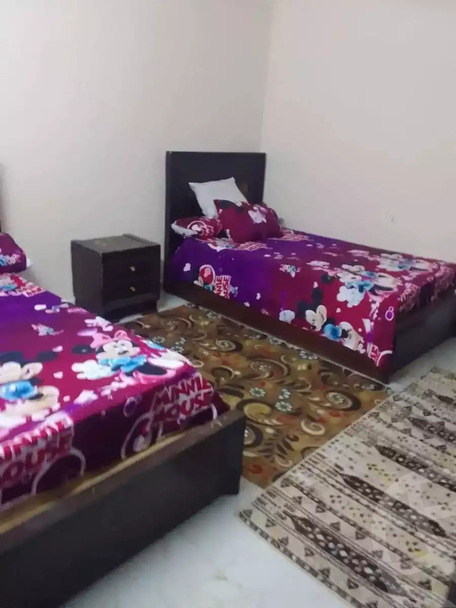 https://aqarmap.com.eg/en/listing/5779993-for-rent-cairo-faisal-el-maryotyah