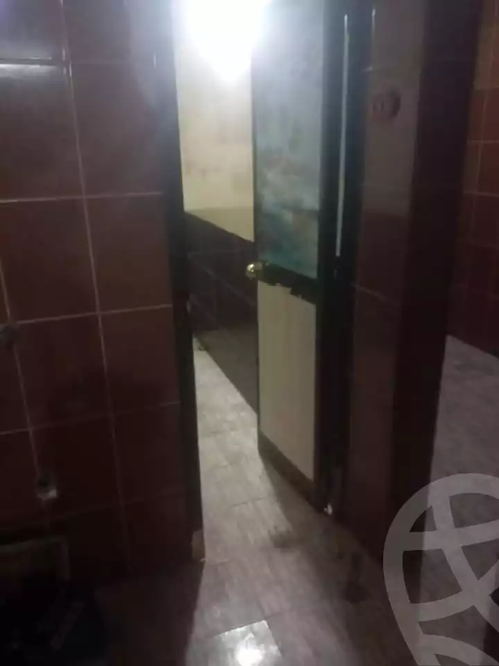 https://aqarmap.com.eg/en/listing/5779992-for-rent-cairo-el-haram-bolak-el-dakror