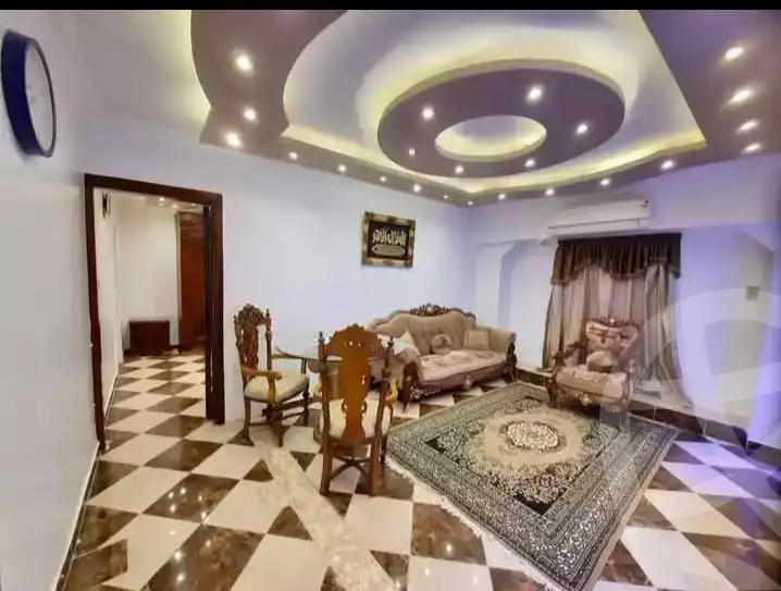 https://aqarmap.com.eg/en/listing/5780003-for-rent-cairo-dokki-msdq