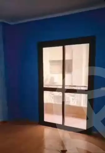 https://aqarmap.com.eg/en/listing/5780009-for-sale-cairo-el-matarya