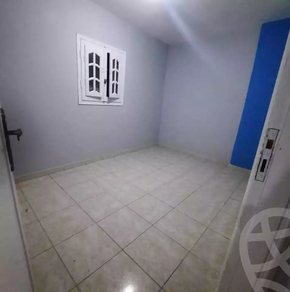 https://aqarmap.com.eg/en/listing/5780011-for-sale-alexandria-l-jmy-el-hanouvel-gabir-hafez-st