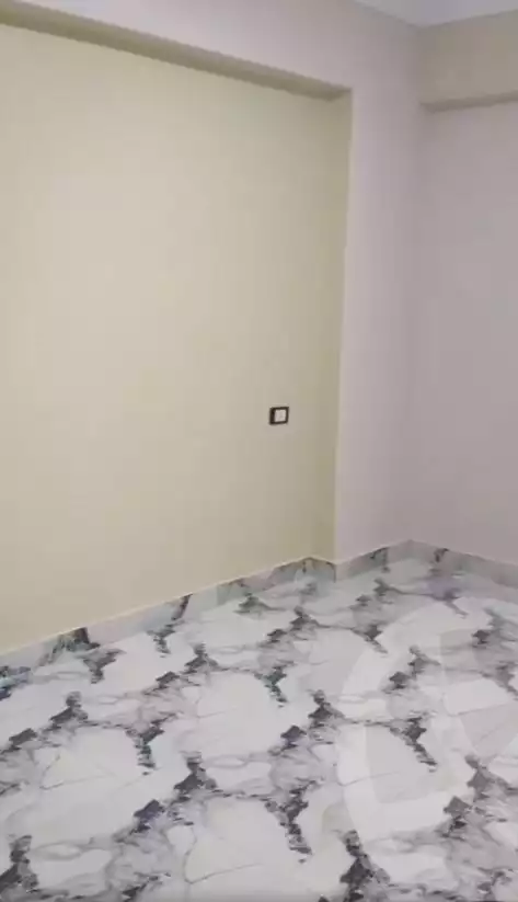 https://aqarmap.com.eg/en/listing/5780027-for-sale-cairo-ain-shams-alf-maskn