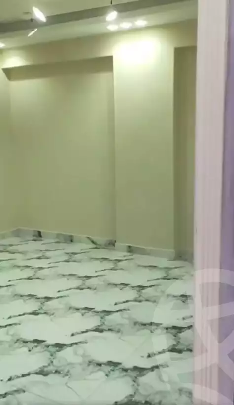 https://aqarmap.com.eg/en/listing/5780027-for-sale-cairo-ain-shams-alf-maskn