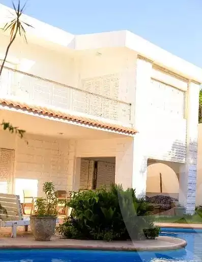 https://aqarmap.com.eg/en/listing/5780038-for-rent-alexandria-l-jmy-lbytsh-el-hanafeya-st