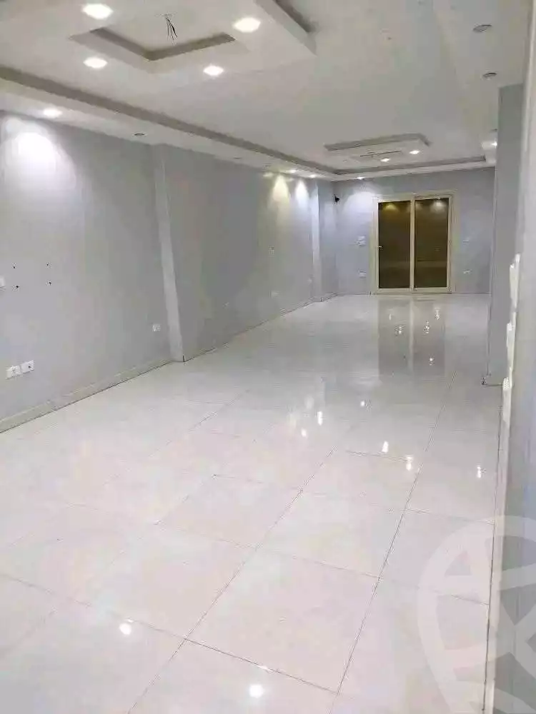 https://aqarmap.com.eg/ar/listing/5780045-for-rent-cairo-faisal-hassan-mohamed-st
