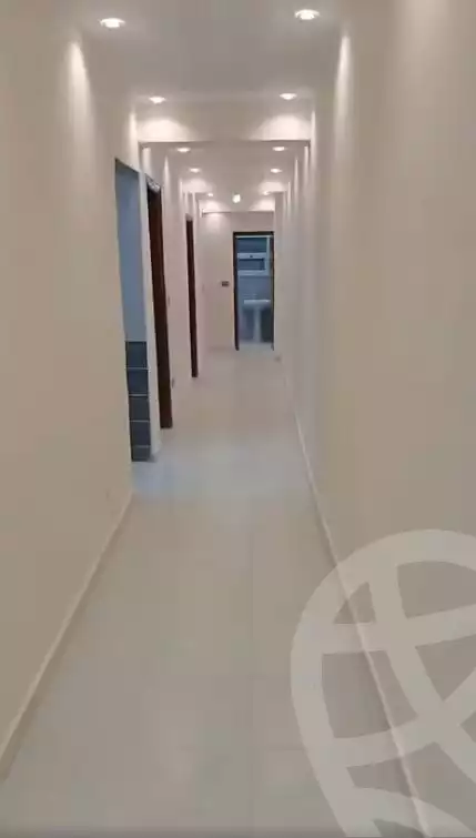 https://aqarmap.com.eg/en/listing/5780069-for-rent-cairo-ain-shams-alf-maskn