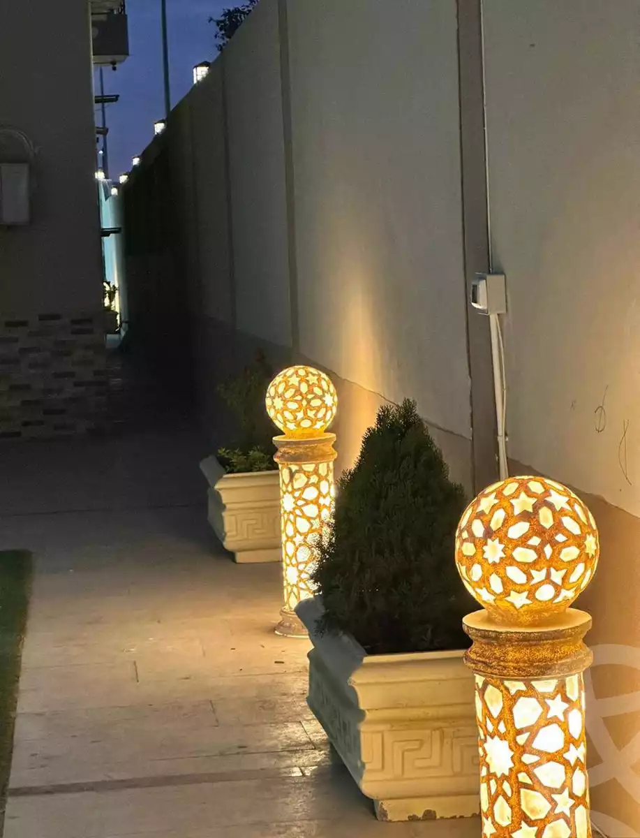 https://aqarmap.com.eg/en/listing/5780064-for-sale-cairo-mokattam-el-hadabah-el-wosta-el-mantaqa-el-talta