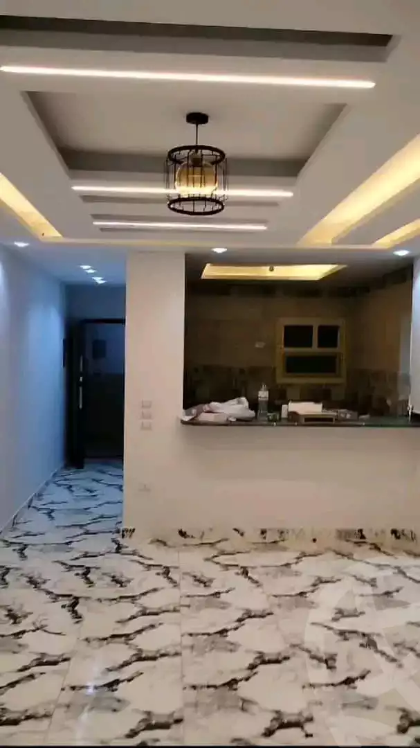 https://aqarmap.com.eg/en/listing/5780084-for-rent-cairo-el-haram-el-lebeny