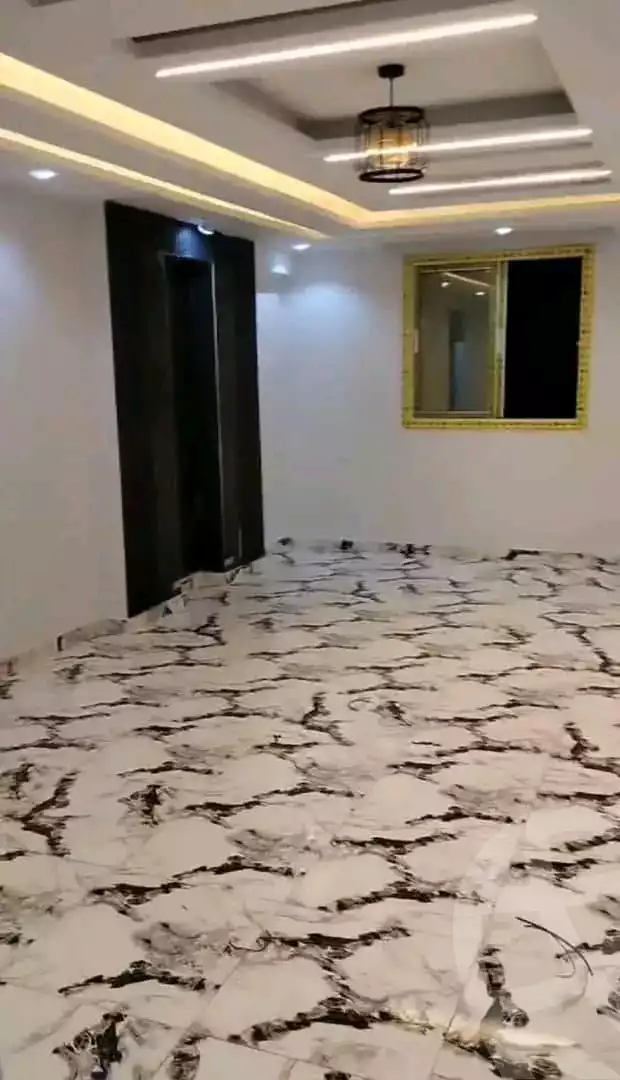 https://aqarmap.com.eg/en/listing/5780084-for-rent-cairo-el-haram-el-lebeny