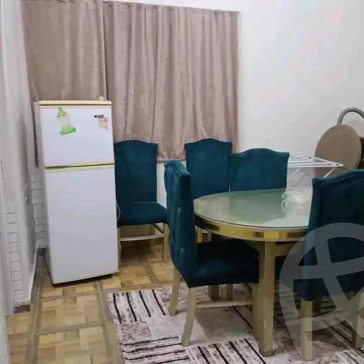 https://aqarmap.com.eg/en/listing/5780081-for-rent-cairo-el-agouza