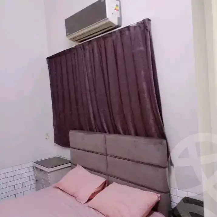 https://aqarmap.com.eg/en/listing/5780081-for-rent-cairo-el-agouza