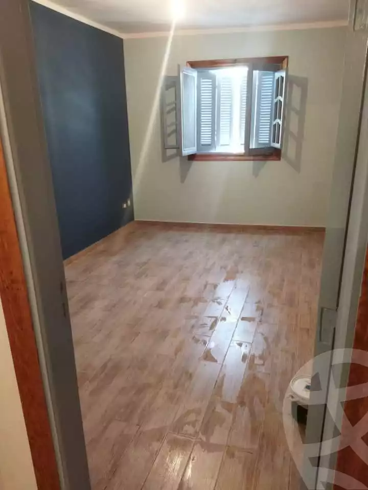 https://aqarmap.com.eg/en/listing/5780097-for-sale-cairo-ain-shams-al-wehda-al-arabeya-st