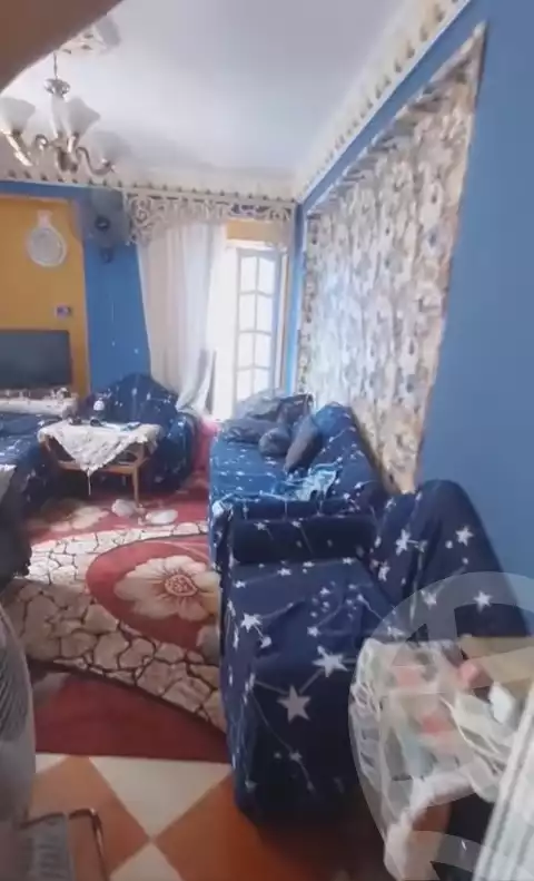 https://aqarmap.com.eg/ar/listing/5780121-for-sale-alexandria-bahray-el-anfoshy-fahmy-al-nadori-st