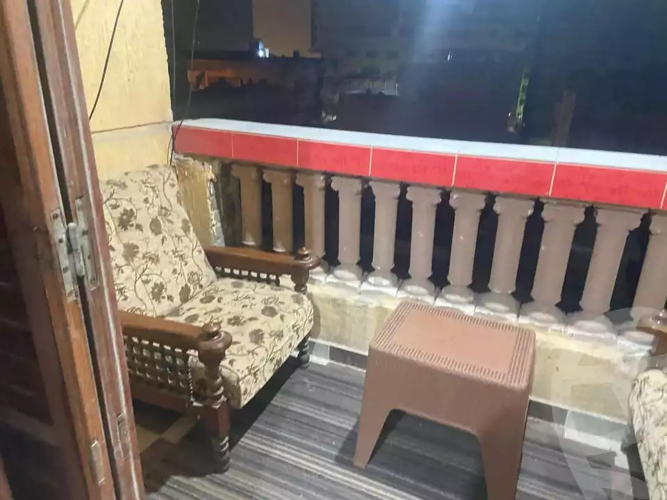 https://aqarmap.com.eg/en/listing/5780066-for-rent-alexandria-l-jmy-lbytsh-shahr-al-assal-st