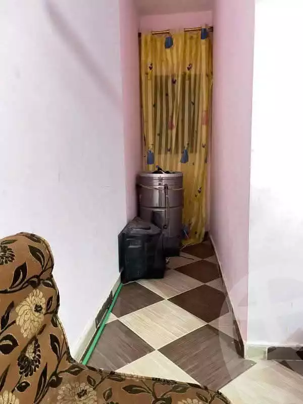 https://aqarmap.com.eg/en/listing/5780066-for-rent-alexandria-l-jmy-lbytsh-shahr-al-assal-st