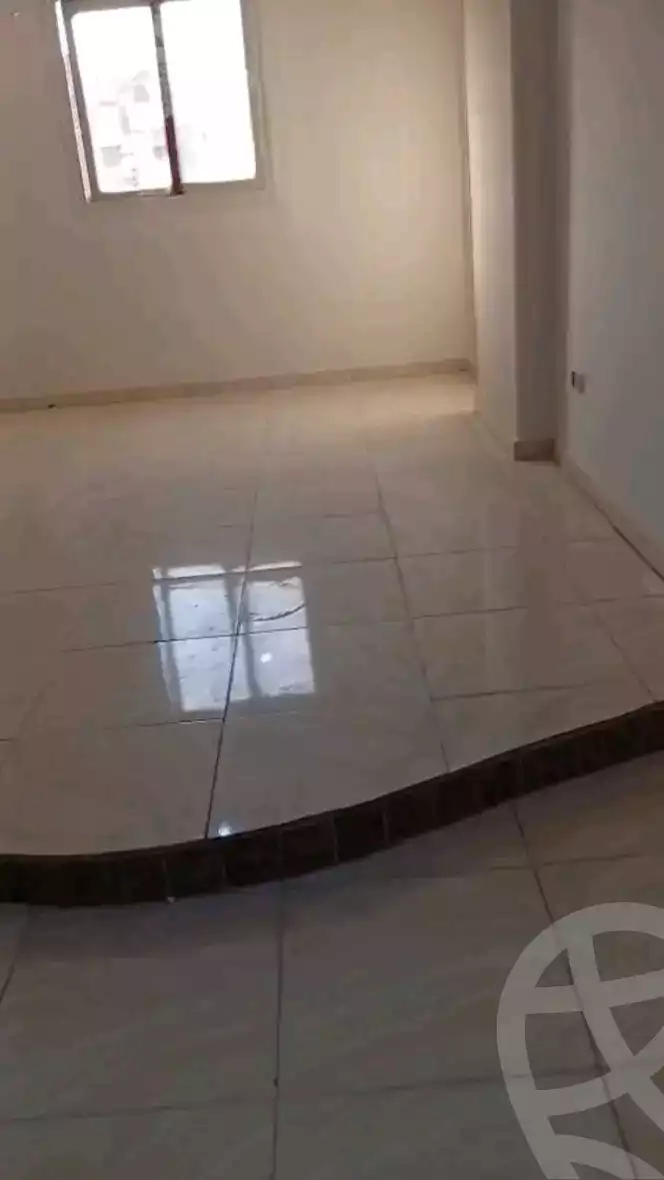 https://aqarmap.com.eg/ar/listing/5780132-for-rent-cairo-el-haram-el-lebeny-el-magzar-el-aly-st