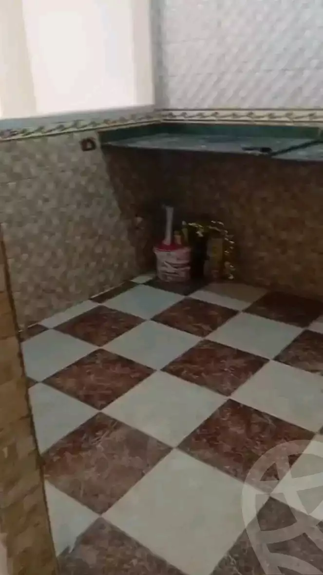 https://aqarmap.com.eg/ar/listing/5780132-for-rent-cairo-el-haram-el-lebeny-el-magzar-el-aly-st