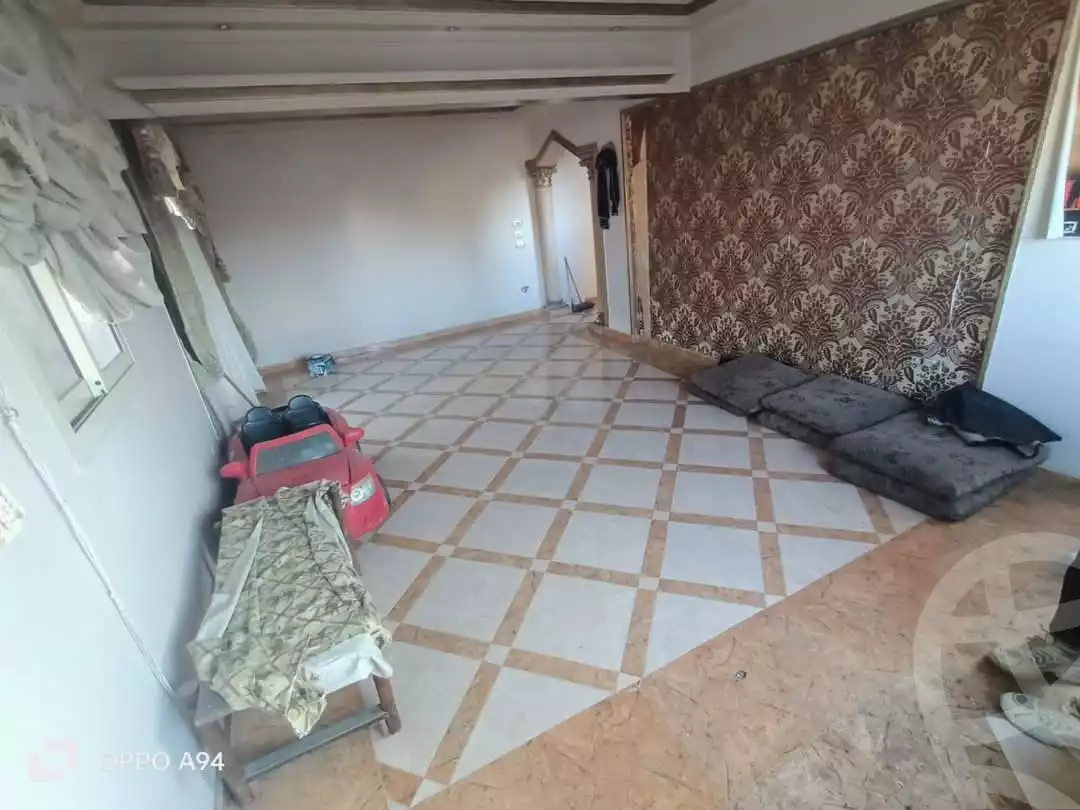 https://aqarmap.com.eg/en/listing/5780140-for-sale-alexandria-l-jmy-bw-ywsf