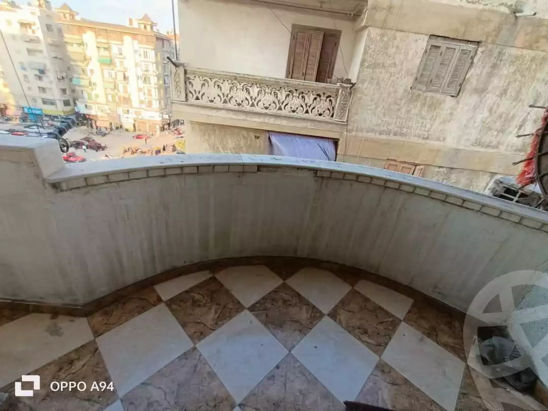 https://aqarmap.com.eg/en/listing/5780140-for-sale-alexandria-l-jmy-bw-ywsf