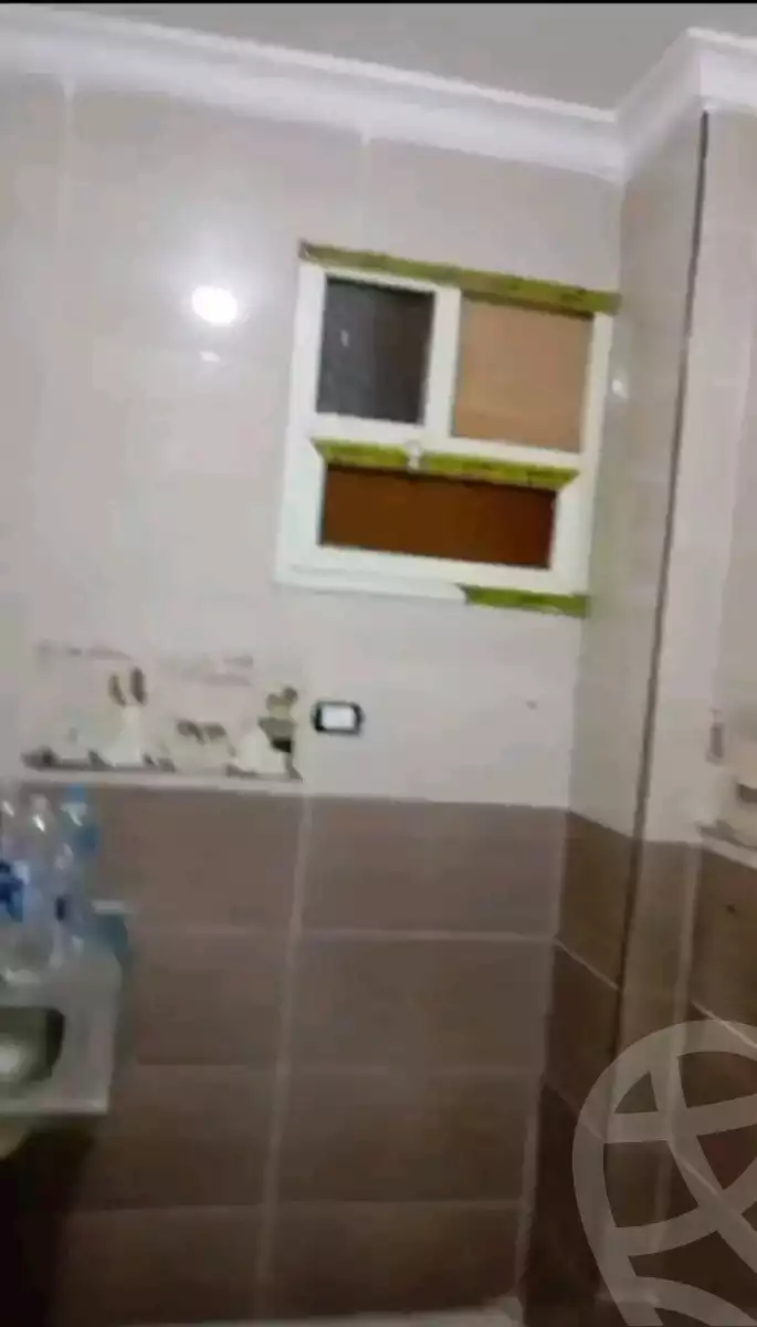https://aqarmap.com.eg/en/listing/5780143-for-rent-cairo-el-haram-el-lebeny