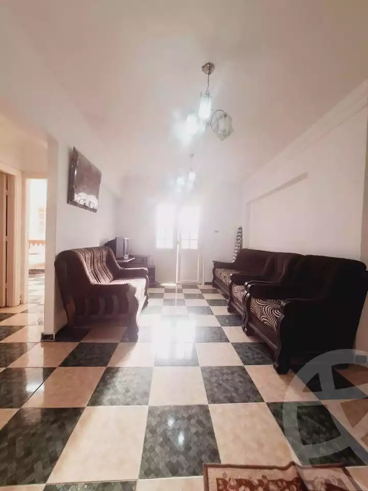 https://aqarmap.com.eg/en/listing/5780146-for-sale-alexandria-l-jmy-shataa-el-nakheel