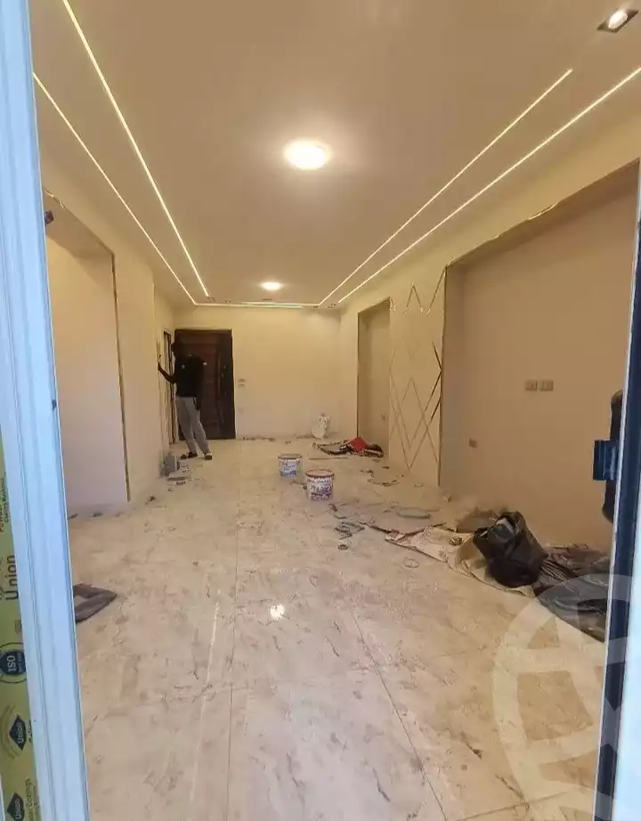 https://aqarmap.com.eg/en/listing/5780148-for-rent-cairo-el-haram-el-lebeny