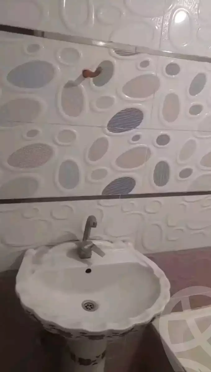 https://aqarmap.com.eg/en/listing/5780155-for-rent-cairo-faisal-el-maryotyah-agyad-st