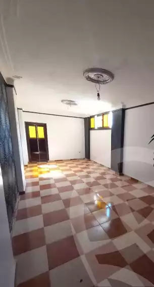 https://aqarmap.com.eg/en/listing/5780163-for-sale-alexandria-l-jmy-lbytsh-al-samalehy-2-st
