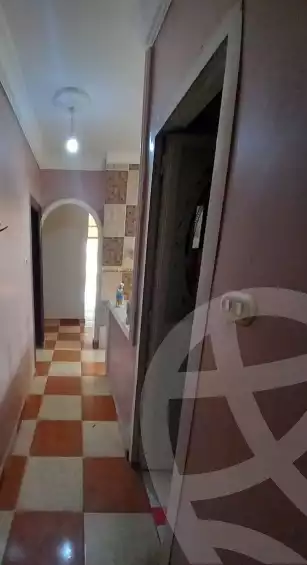 https://aqarmap.com.eg/en/listing/5780163-for-sale-alexandria-l-jmy-lbytsh-al-samalehy-2-st