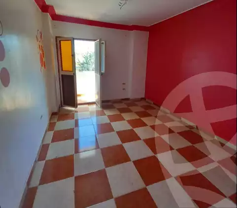 https://aqarmap.com.eg/en/listing/5780163-for-sale-alexandria-l-jmy-lbytsh-al-samalehy-2-st