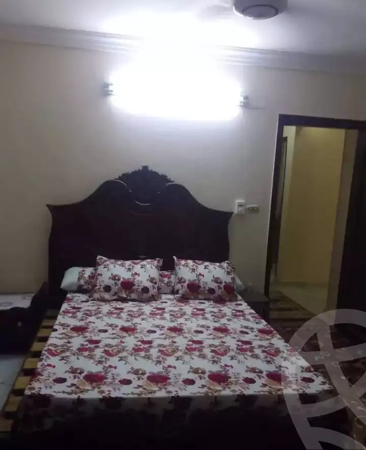 https://aqarmap.com.eg/en/listing/5780162-for-rent-cairo-faisal-el-maryotyah