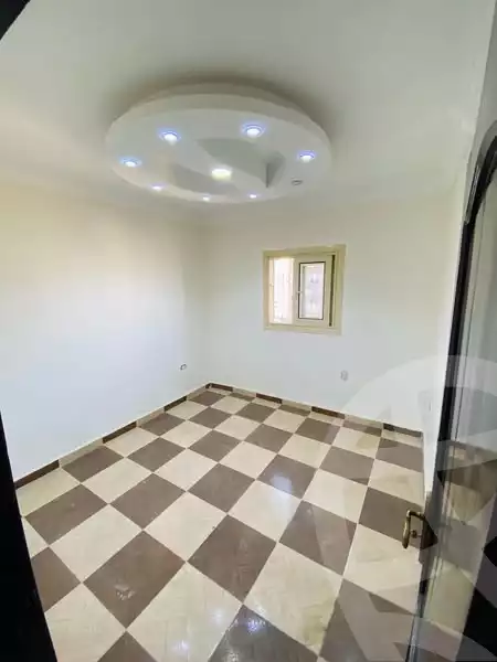 https://aqarmap.com.eg/en/listing/5780160-for-sale-alexandria-l-jmy-lbytsh-mohamed-el-fardi-st