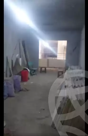 https://aqarmap.com.eg/en/listing/5780133-for-sale-cairo-helwan