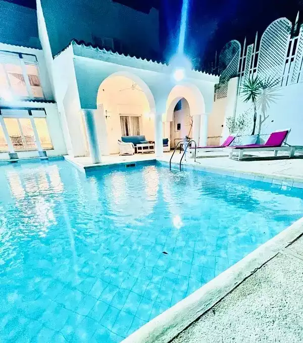 https://aqarmap.com.eg/en/listing/5780166-for-rent-alexandria-l-jmy-lbytsh-el-hanafeya-st