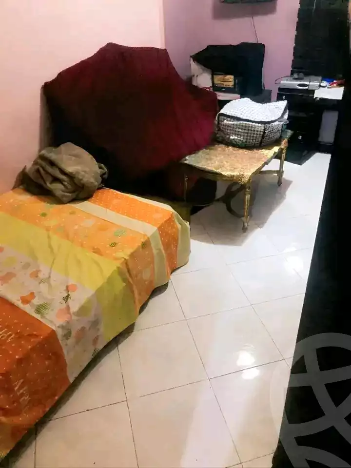 https://aqarmap.com.eg/en/listing/5780174-for-rent-cairo-faisal-el-tawabeq-el-mansheya-st