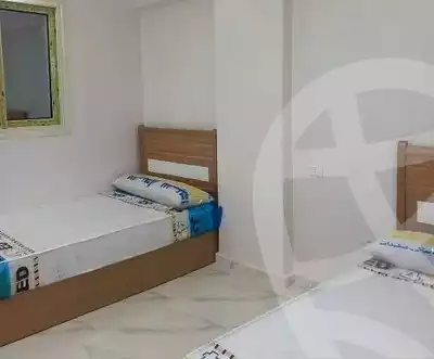 https://aqarmap.com.eg/ar/listing/5780176-for-rent-alexandria-l-jmy-el-hanouvel-el-zahraa-city-st