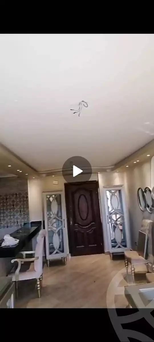 https://aqarmap.com.eg/en/listing/5780183-for-sale-cairo-ain-shams-el-naam