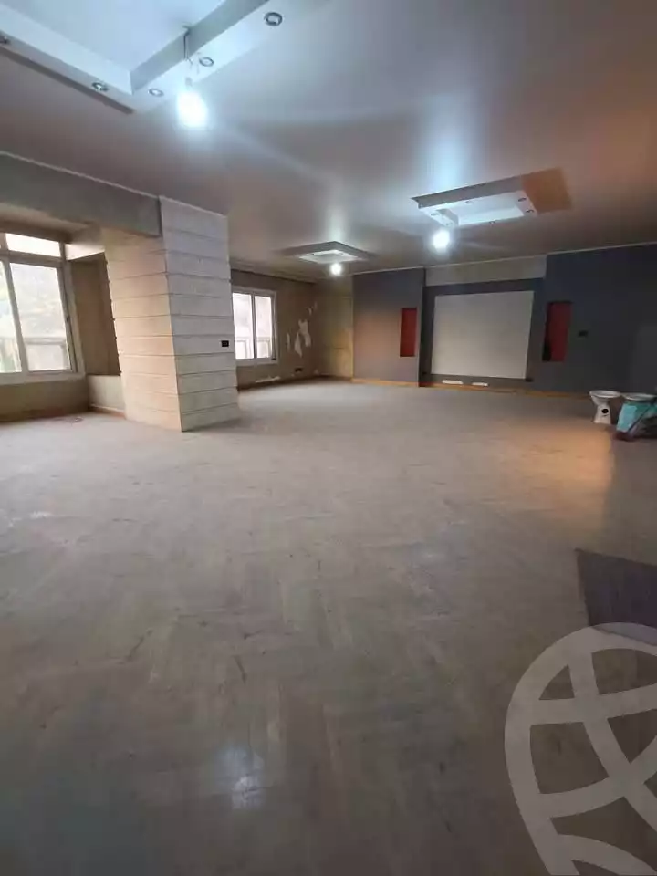 https://aqarmap.com.eg/ar/listing/5780194-for-sale-cairo-el-agouza-mahrouki-st