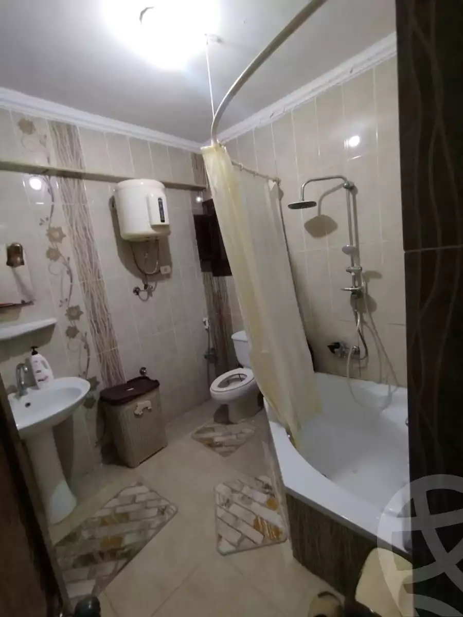 https://aqarmap.com.eg/en/listing/5780196-for-sale-alexandria-l-jmy-lbytsh-al-samalehy-1-st