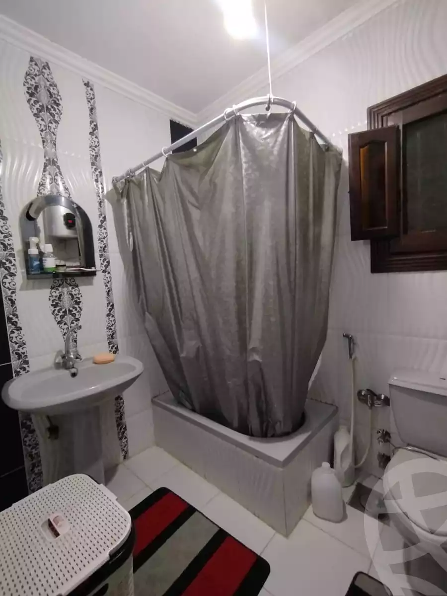 https://aqarmap.com.eg/en/listing/5780196-for-sale-alexandria-l-jmy-lbytsh-al-samalehy-1-st
