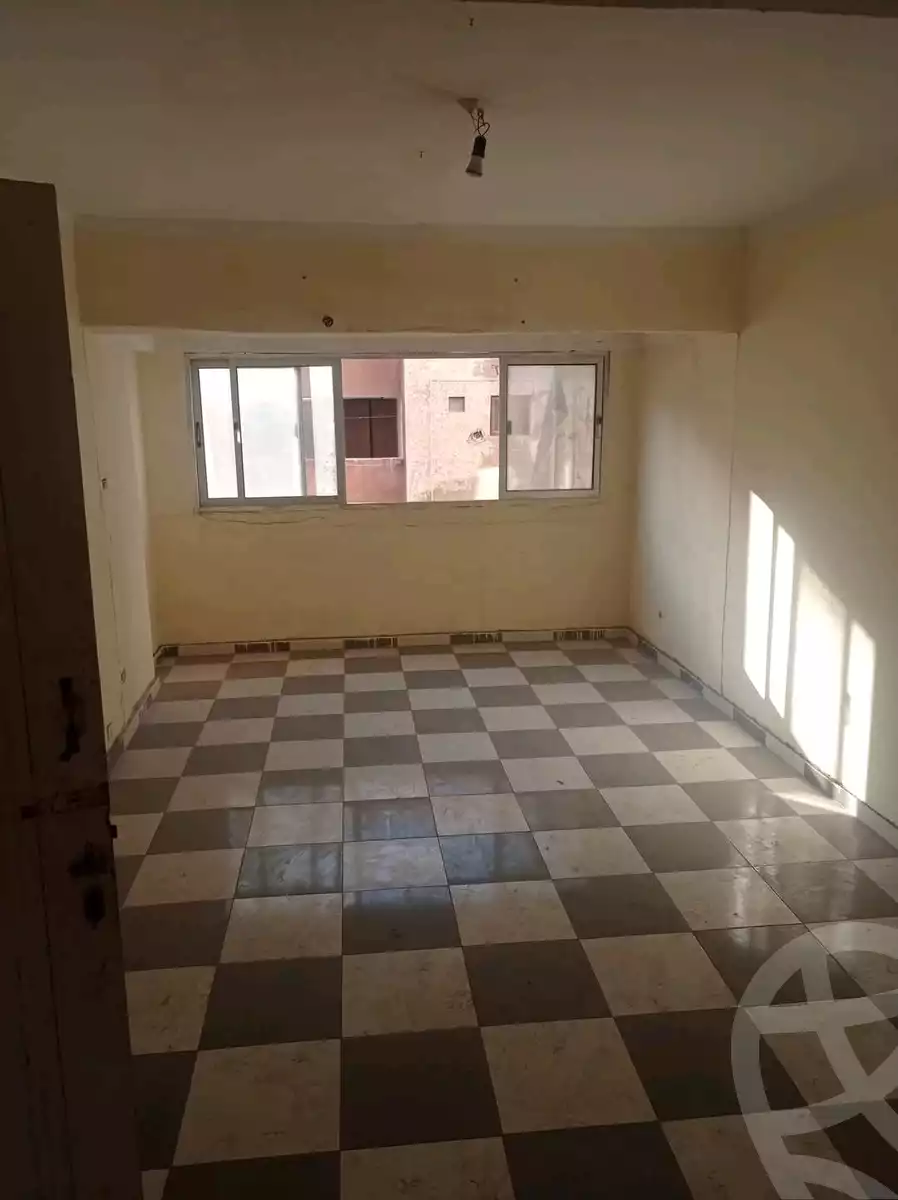 https://aqarmap.com.eg/en/listing/5780222-for-sale-alexandria-l-jmy-lbytsh-el-hay-st