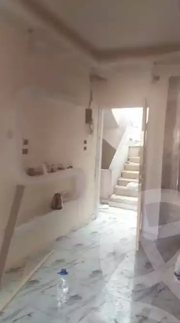 https://aqarmap.com.eg/ar/listing/5780235-for-sale-qalyubia-el-khsos