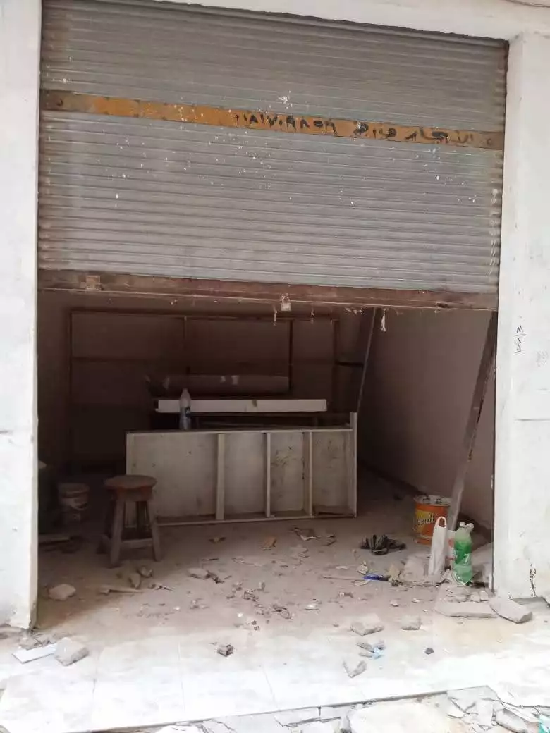 https://aqarmap.com.eg/en/listing/5780243-for-sale-alexandria-l-jmy-lbytsh-mohamed-el-fardi-st
