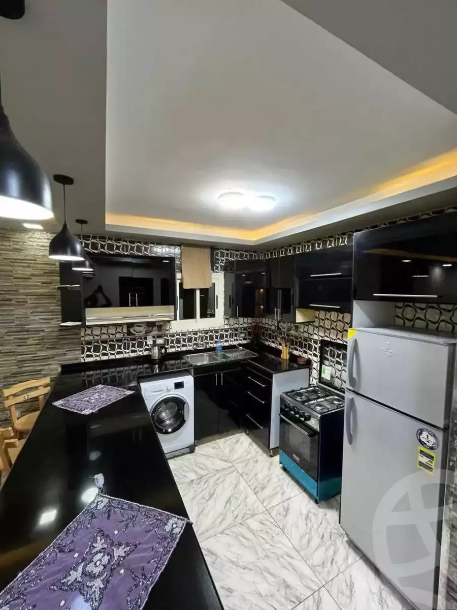 https://aqarmap.com.eg/en/listing/5780252-for-sale-cairo-mokattam-el-hadabah-el-wosta-7th-zone